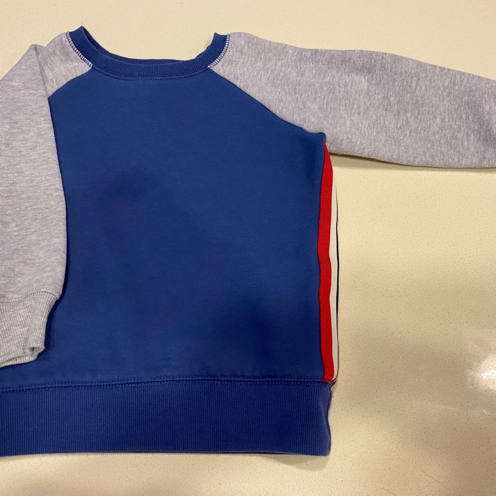 Cotton On Crew Neck Sweater